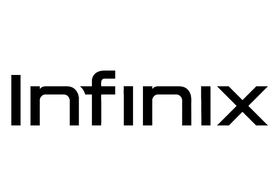 Celulares Infinix compatibles con TreePay