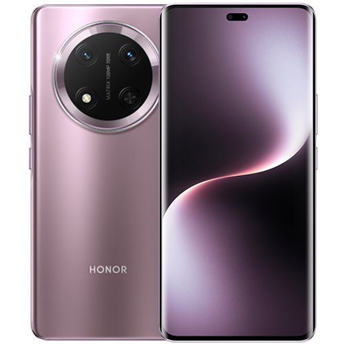 Honor Magic7