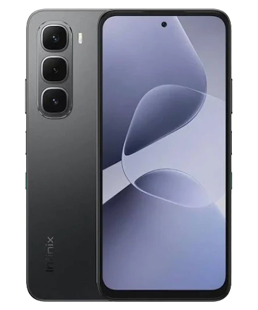 Infinix Hot 60 Pro con pagos semanales TreePay