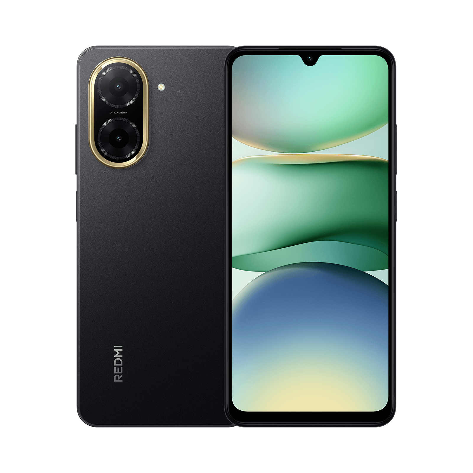 Xiaomi Redmi A5