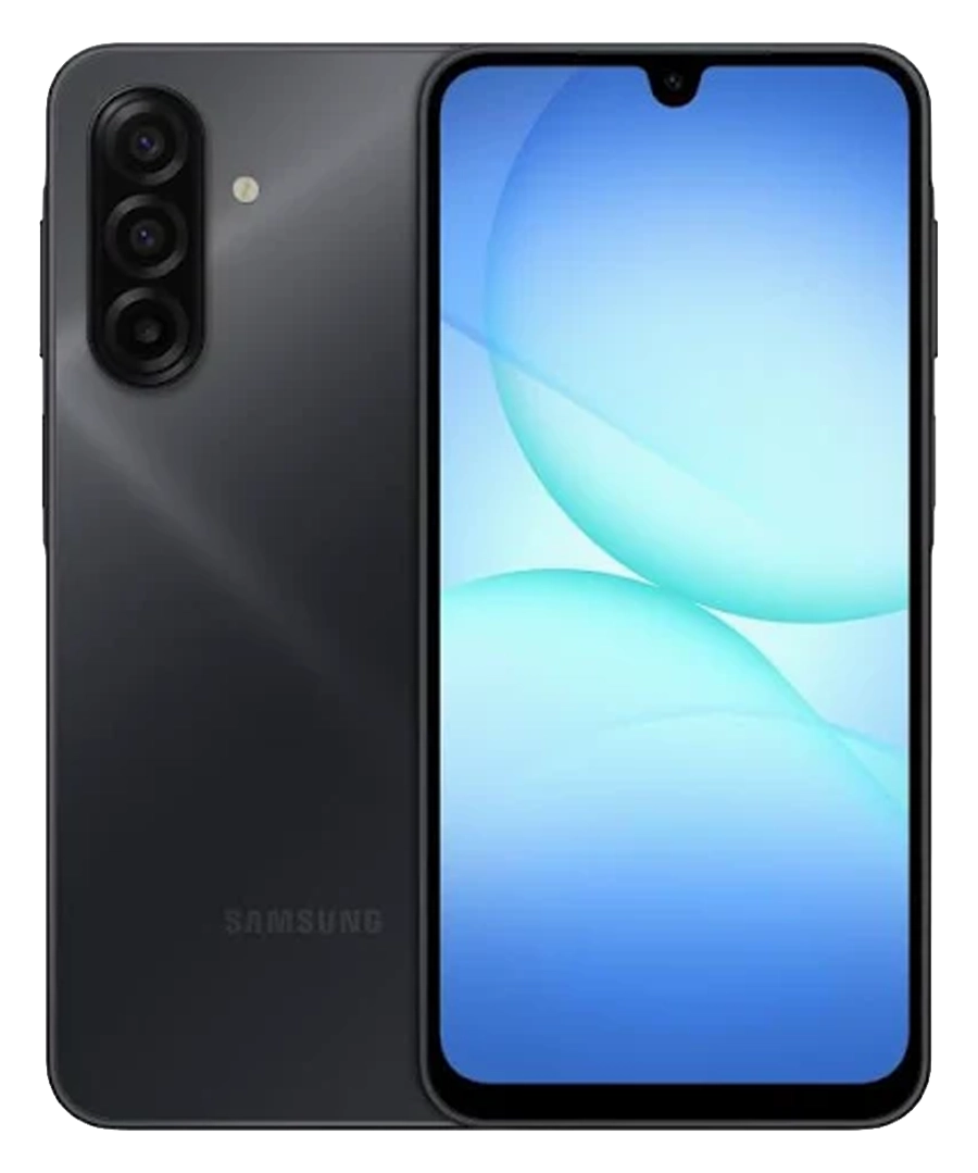 Samsung A17 con pagos semanales TreePay