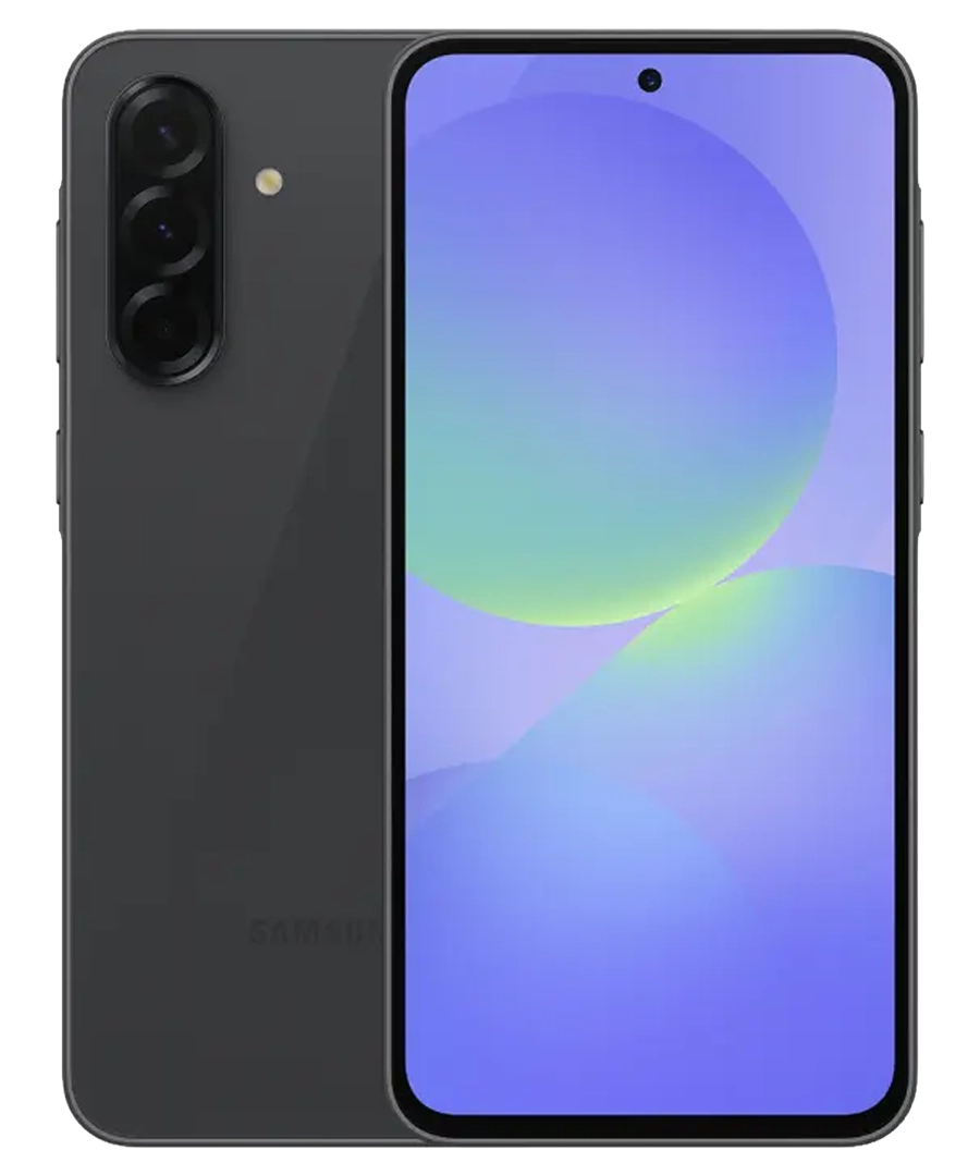 Samsung A36 con pagos semanales TreePay