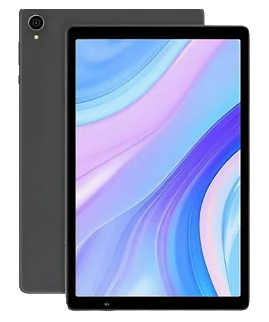 Tablet Dialn G10 con pagos semanales TreePay